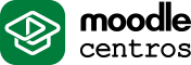 Mis cursos Moodle