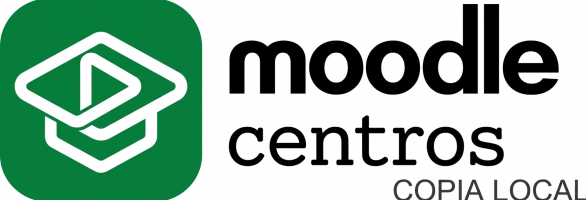 Mis cursos Moodle